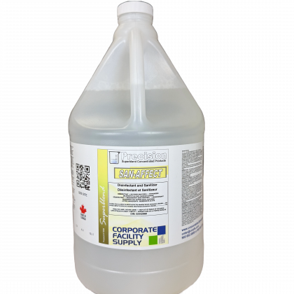 PRECISION Superblend San-Affect - 4L